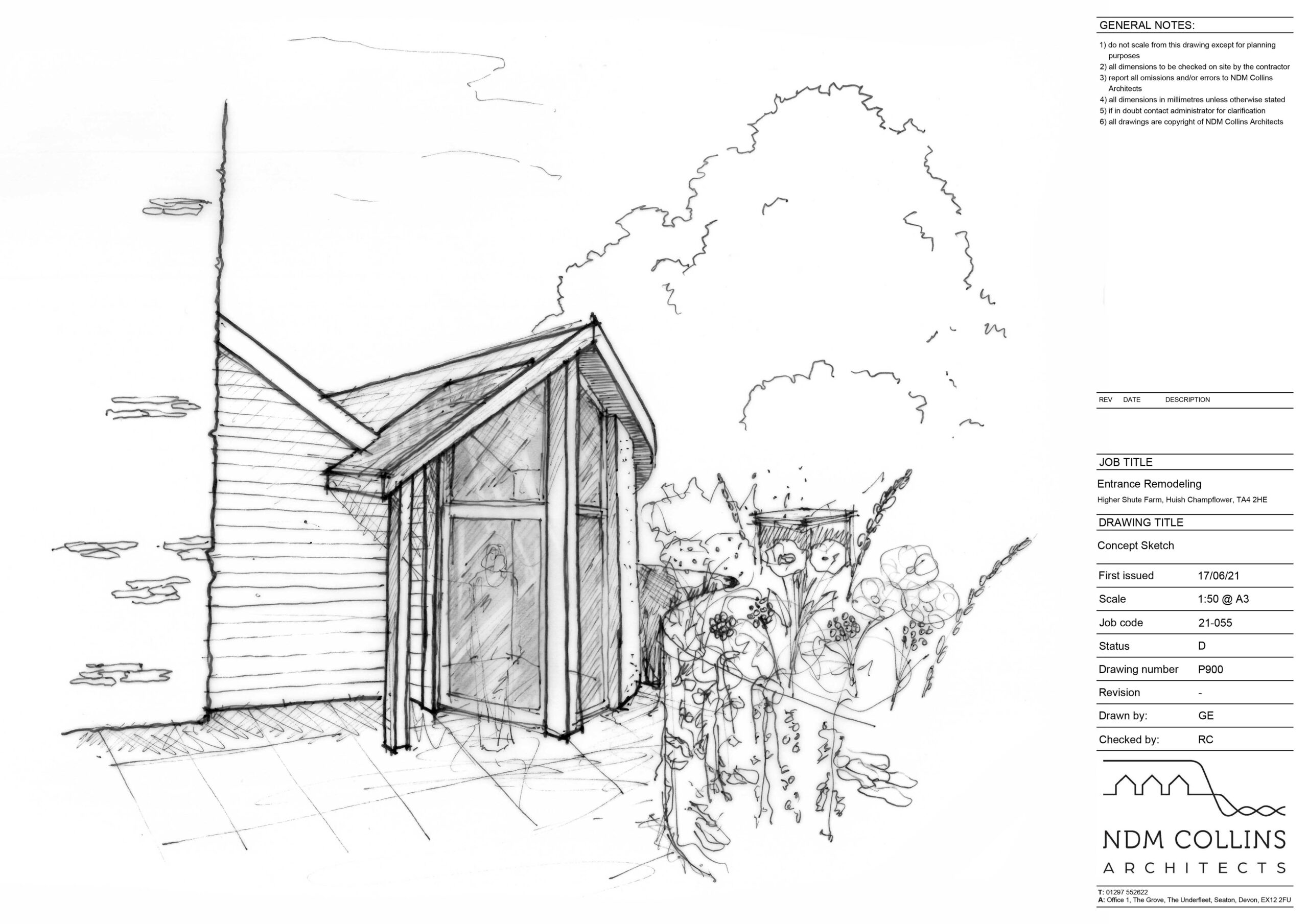 21-055_P900_Concept_Sketch Concept Sketch